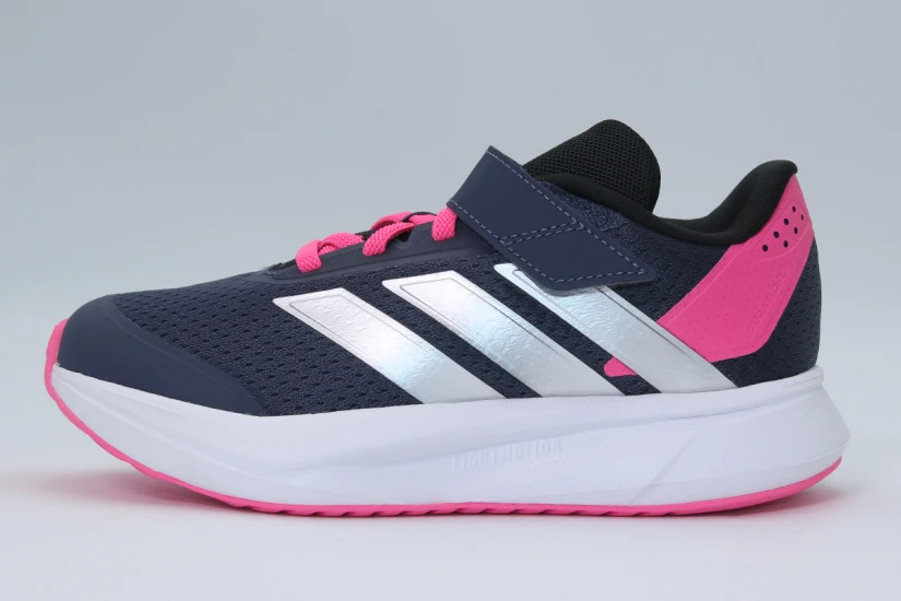 Adidas Duramo SL2 Παιδικά Αθλητικά Παπούτσια για Τρέξιμο