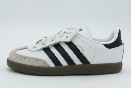 Adidas Originals Samba Og Sneakers (JQ3191)