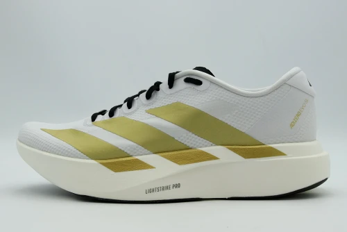 Adidas Performance Adizero Evo Sl Αθλητικά Παπούτσια Για Τρέξιμο (JQ4441)