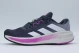 Adidas Performance Questar 3 Αθλητικά Παπούτσια για Τρέξιμο