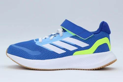 Adidas Performance Runfalcon 5 Αθλητικά Παπούτσια Για Τρέξιμο (JQ5610)