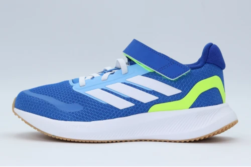 Adidas Performance Runfalcon 5 Αθλητικά Παπούτσια Για Τρέξιμο (JQ5610)