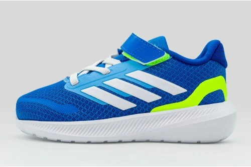 Adidas Performance Runfalcon 5 Παπούτσια Για Περπάτημα (JQ5667)