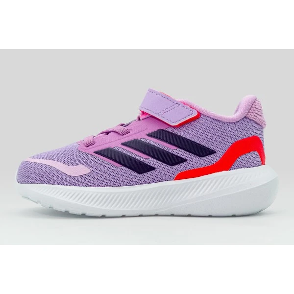 Adidas Performance Runfalcon 5 Παπούτσια Για Περπάτημα (JQ5669)