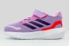 Adidas Runfalcon 5 Βρεφικά Αθλητικά Παπούτσια για Περπάτημα