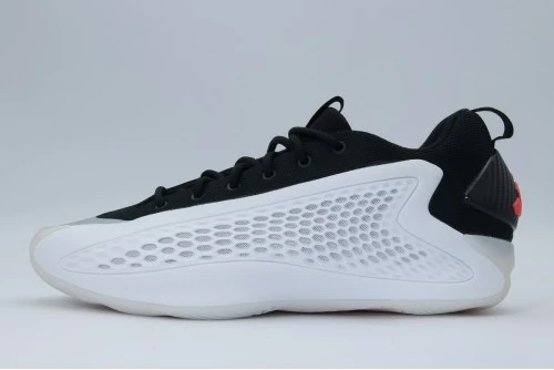 Adidas Performance Anthony Edwards 1 Low Παπούτσια Για Μπάσκετ (JQ6140)