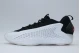 Adidas Anthony Edwards 1 Low Ανδρικά Μπασκετικά Παπούτσια