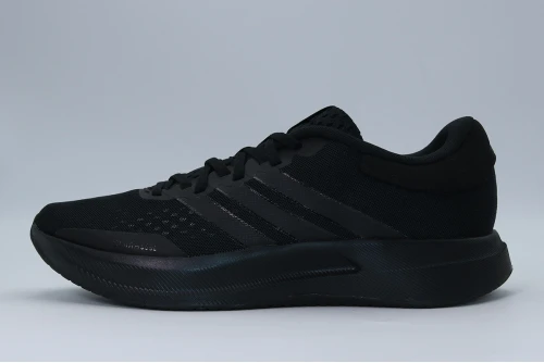 Adidas Performance Treadmove Αθλητικά Παπούτσια Για Τρέξιμο (JQ6401)