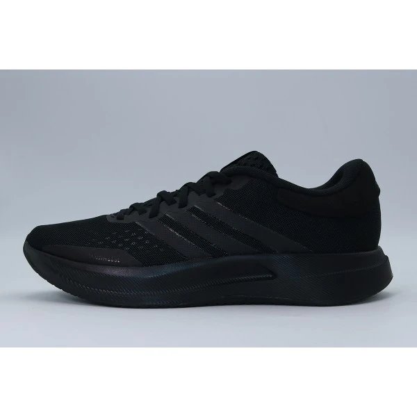 Adidas Performance Treadmove Αθλητικά Παπούτσια Για Τρέξιμο (JQ6401)