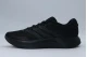 Adidas Treadmove Ανδρικά Αθλητικά Παπούτσια για Τρέξιμο Μαύρα