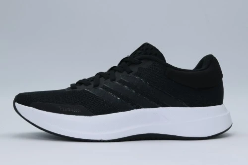 Adidas Performance Treadmove Αθλητικά Παπούτσια Για Τρέξιμο (JQ6404)