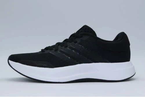Adidas Performance Treadmove Αθλητικά Παπούτσια Για Τρέξιμο (JQ6404)