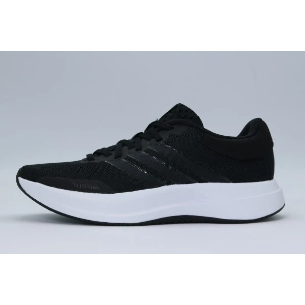 Adidas Performance Treadmove Αθλητικά Παπούτσια Για Τρέξιμο (JQ6404)