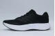 Adidas Treadmove Αθλητικά Παπούτσια για Τρέξιμο Μαύρα, Λευκά