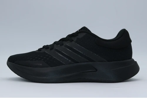 Adidas Performance Treadmove Αθλητικά Παπούτσια Για Τρέξιμο (JQ6406)