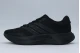 Adidas Performance Treadmove Αθλητικά Παπούτσια για Τρέξιμο Μαύρα