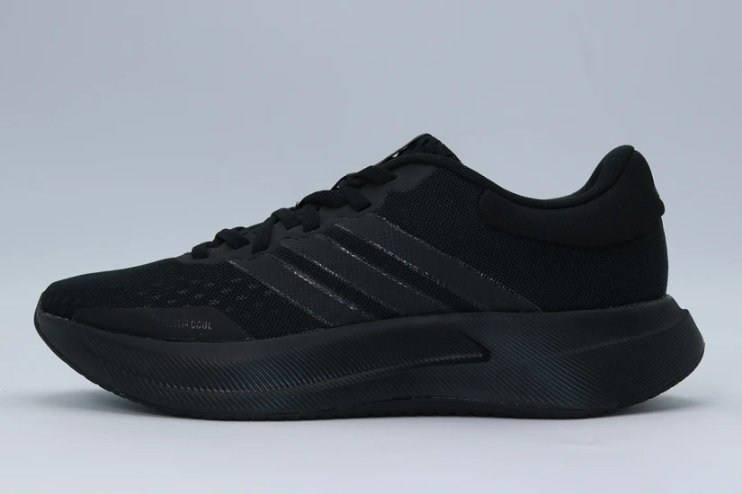Adidas Performance Treadmove Αθλητικά Παπούτσια για Τρέξιμο Μαύρα