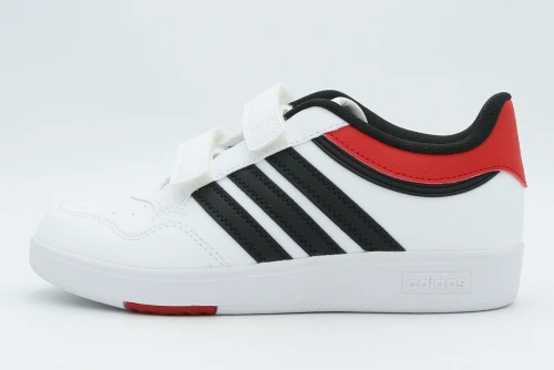 Adidas Performance Hoops 4.0 Sneakers (JQ7863)