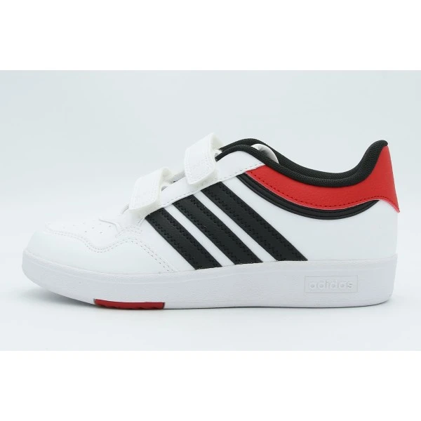 Adidas Performance Hoops 4.0 Sneakers (JQ7863)