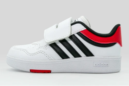 Adidas Performance Hoops 4.0 Sneakers (JQ7877)