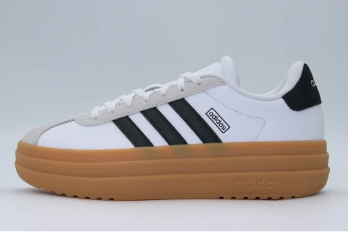 Adidas Performance Vl Court Bold Sneakers (JQ8065)