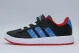 Adidas Performance Marvel Spider-Man Grand Court Παιδικά Sneakers