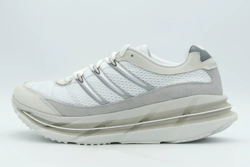 Adidas Performance Adistar Hrmy Sneakers (JQ8743)