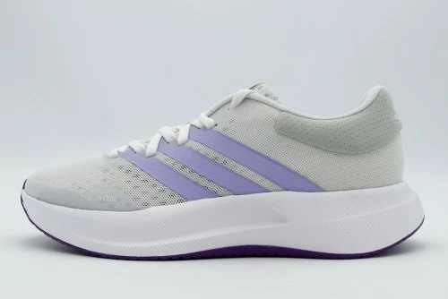 Adidas Performance Treadmove Αθλητικά Παπούτσια Για Τρέξιμο (JQ9775)