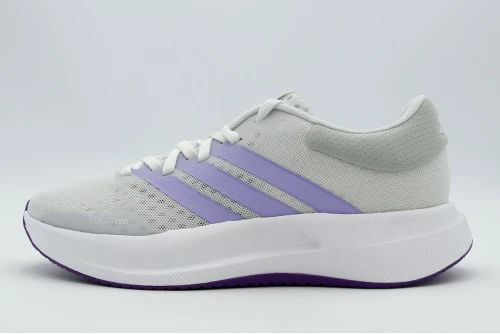Adidas Performance Treadmove Αθλητικά Παπούτσια Για Τρέξιμο (JQ9775)