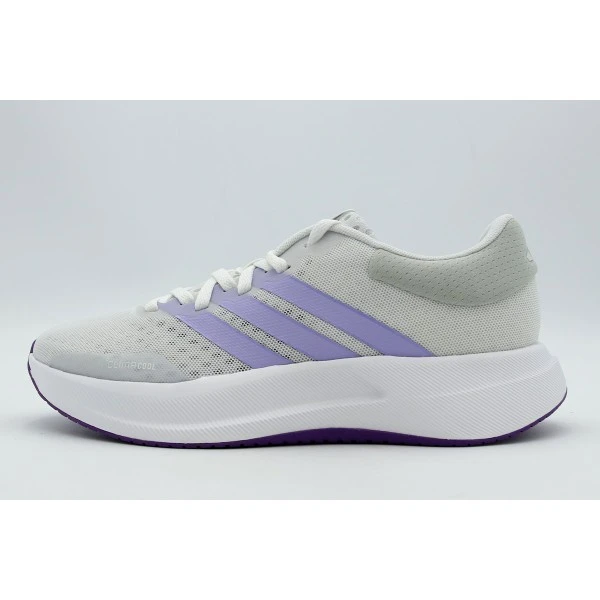 Adidas Performance Treadmove Αθλητικά Παπούτσια Για Τρέξιμο (JQ9775)