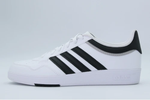 Adidas Performance Hoops 4.0 Sneakers (JQ9985)