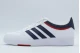 Adidas Performance Hoops 4.0 Ανδρικά Sneakers