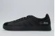 Adidas Performance Mercedes - Amg Petronas F1 VL Court Sneakers