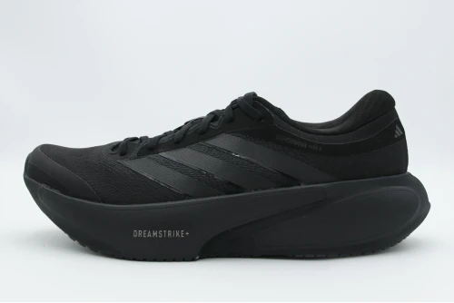 Adidas Performance Supernova Rise 3 Αθλητικά Παπούτσια Για Τρέξιμο (JR2280)