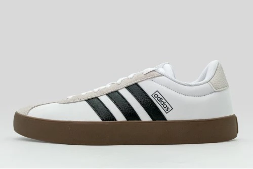 Adidas Performance Vl Court 3.0 Sneakers (JR2340)