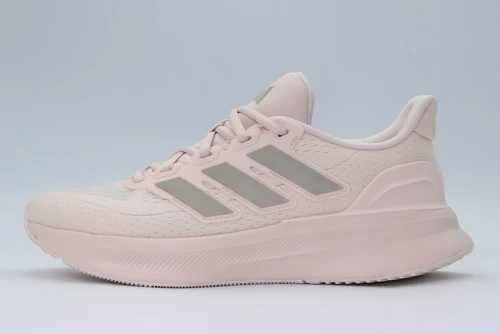 Adidas Performance Ultrarun 5 Αθλητικά Παπούτσια Για Τρέξιμο (JR3008)
