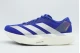 Adidas Performance Adizero Evo Sl Αθλητικά Παπούτσια Για Τρέξιμο (JR3417)