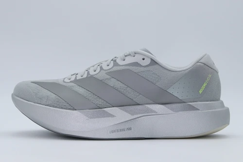 Adidas Performance Adizero Evo Sl Αθλητικά Παπούτσια Για Τρέξιμο (JR3419)