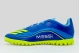Adidas F50 Messi Club Tf Παιδικά Ποδοσφαιρικά Παπούτσια