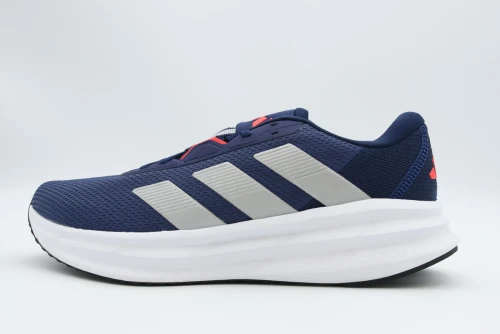 Adidas Performance Galaxy 7 Αθλητικά Παπούτσια Για Τρέξιμο (JR4944)