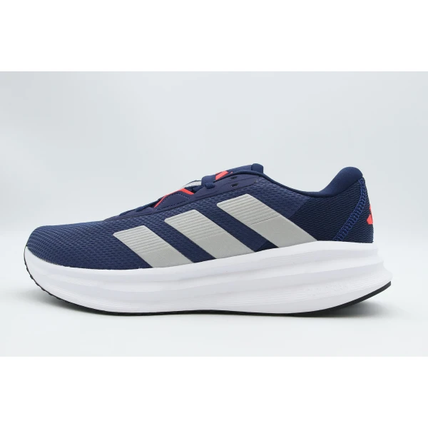 Adidas Performance Galaxy 7 Αθλητικά Παπούτσια Για Τρέξιμο (JR4944)