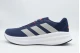 Adidas Performance Galaxy 7 Αθλητικά Παπούτσια Για Τρέξιμο (JR4944)