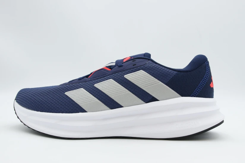 Adidas Performance Galaxy 7 Αθλητικά Παπούτσια Για Τρέξιμο (JR4944)