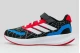 Adidas Spider-Man Runfalcon Αθλητικά Παπούτσια για Τρέξιμο