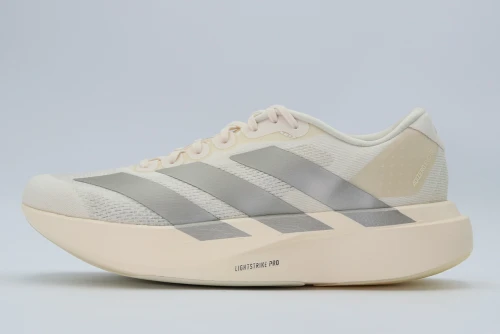 Adidas Performance Adizero Evo Sl W Αθλητικά Παπούτσια Για Τρέξιμο (JR5841)