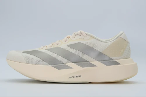Adidas Performance Adizero Evo Sl W Αθλητικά Παπούτσια Για Τρέξιμο (JR5841)