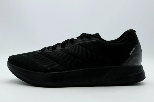 Adidas Performance Duramo Rc2 Αθλητικά Παπούτσια Για Τρέξιμο (JR7151)