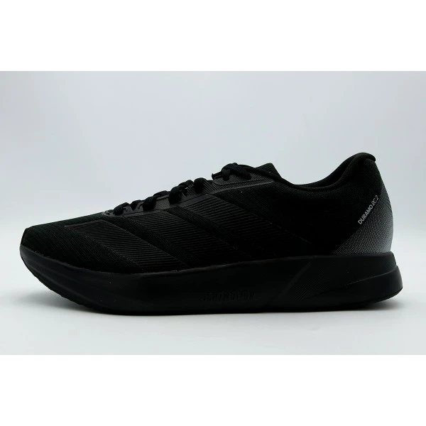 Adidas Performance Duramo Rc2 Αθλητικά Παπούτσια Για Τρέξιμο (JR7151) Adidas Performance Duramo Rc2 Αθλητικά Παπούτσια Για Τρέξιμο (JR7151)