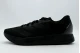 Adidas Performance Duramo RC2 Ανδρικά Αθλητικά Παπούτσια για Τρέξιμο Μαύρα
