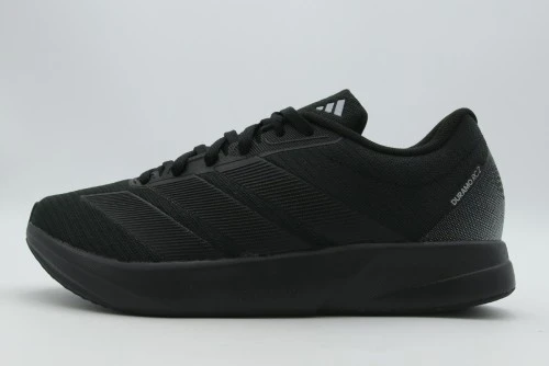 Adidas Performance Duramo Rc2 Αθλητικά Παπούτσια Για Τρέξιμο (JR7152)